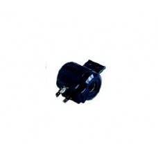 Bobina solenoid EV1 #361365